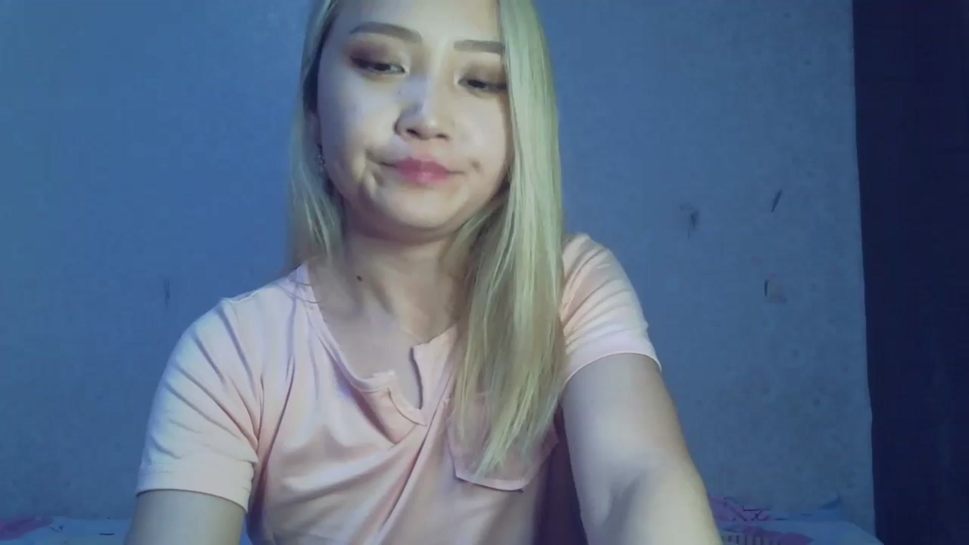 Gallery image thumbnail from TinyBaby69's myfreecams stream on, 07/30/2023, 13:12 image 1 of 20