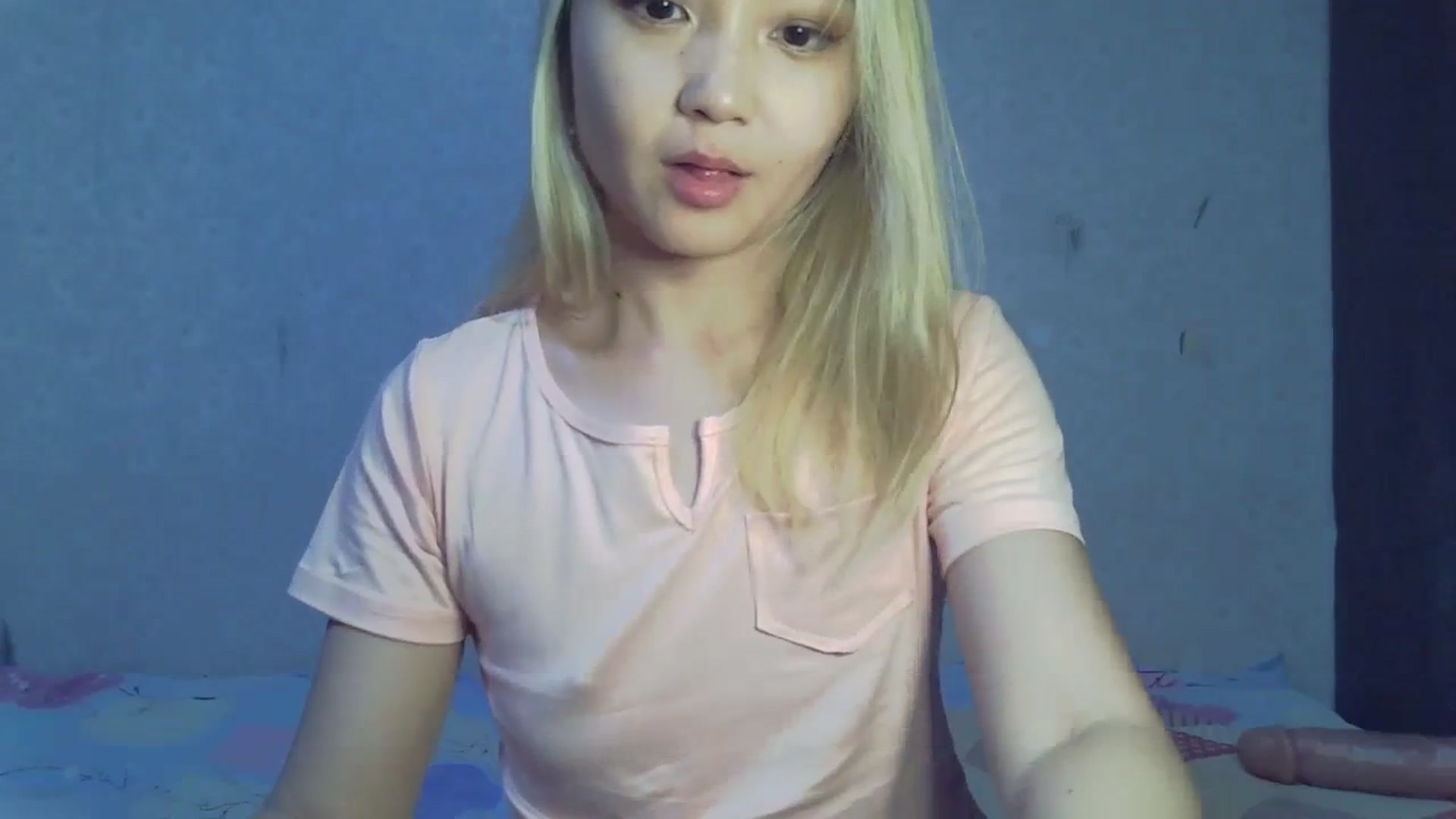 Gallery image thumbnail from TinyBaby69's myfreecams stream on, 07/30/2023, 13:12 image 6 of 20