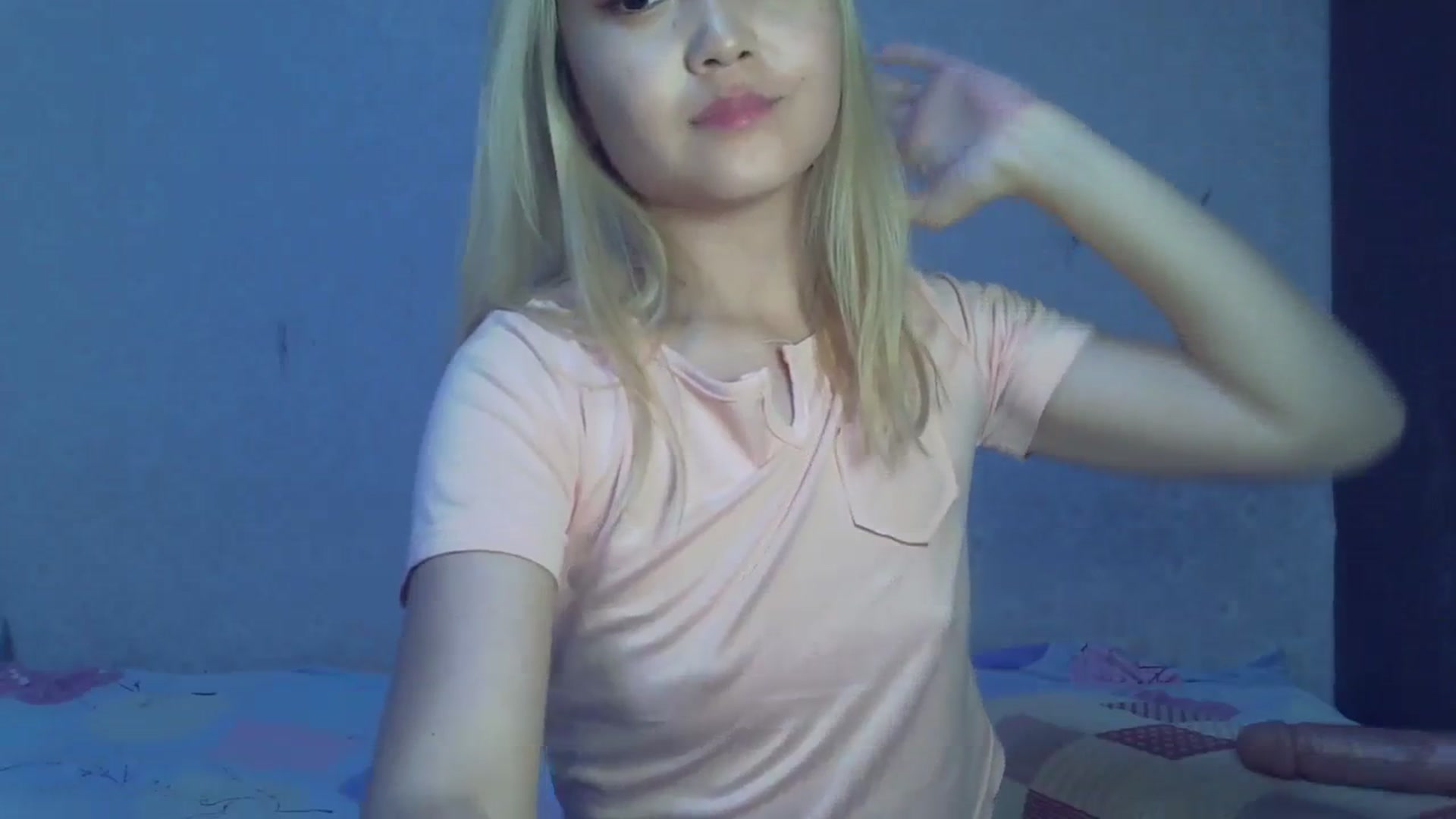 Gallery image thumbnail from TinyBaby69's myfreecams stream on, 07/30/2023, 13:12 image 4 of 20
