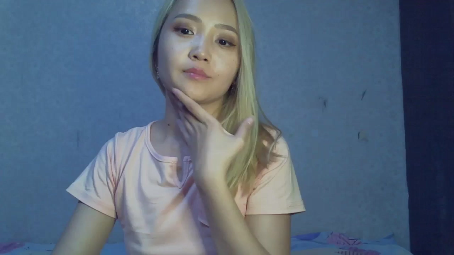 Gallery image thumbnail from TinyBaby69's myfreecams stream on, 07/30/2023, 13:12 image 2 of 20