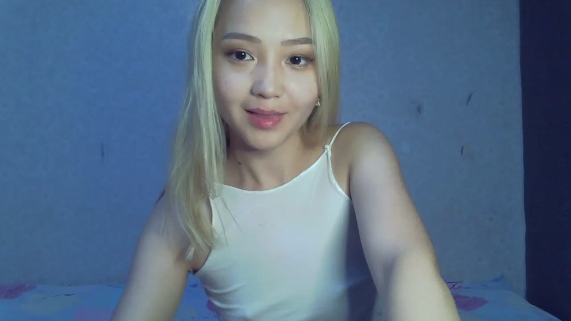 Gallery image thumbnail from TinyBaby69's myfreecams stream on, 07/30/2023, 13:12 image 20 of 20