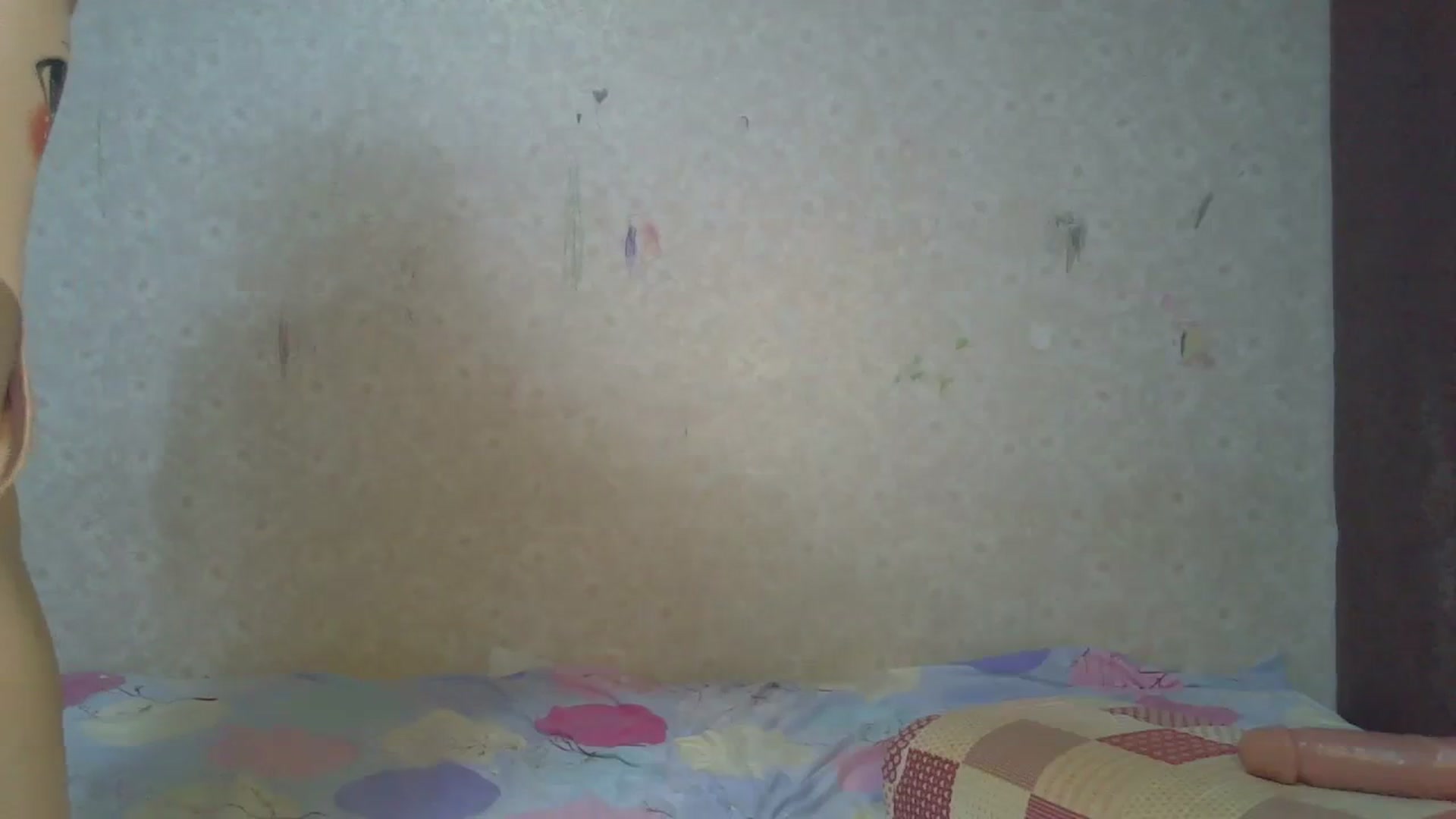 Gallery image thumbnail from TinyBaby69's myfreecams stream on, 07/30/2023, 13:12 image 7 of 20