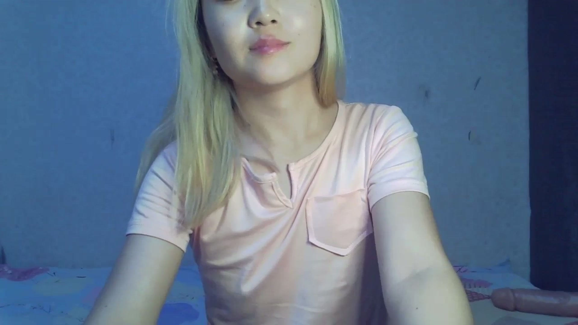 Gallery image thumbnail from TinyBaby69's myfreecams stream on, 07/30/2023, 13:12 image 5 of 20