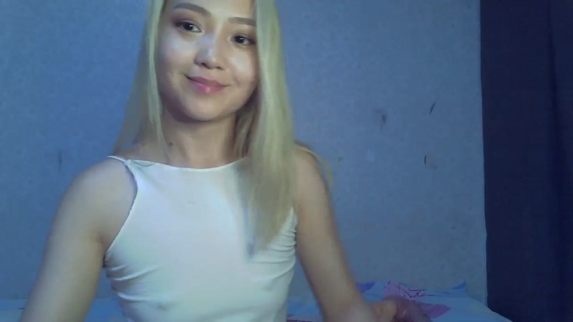 Gallery image thumbnail from TinyBaby69's myfreecams stream on, 07/30/2023, 13:43 image 18 of 20
