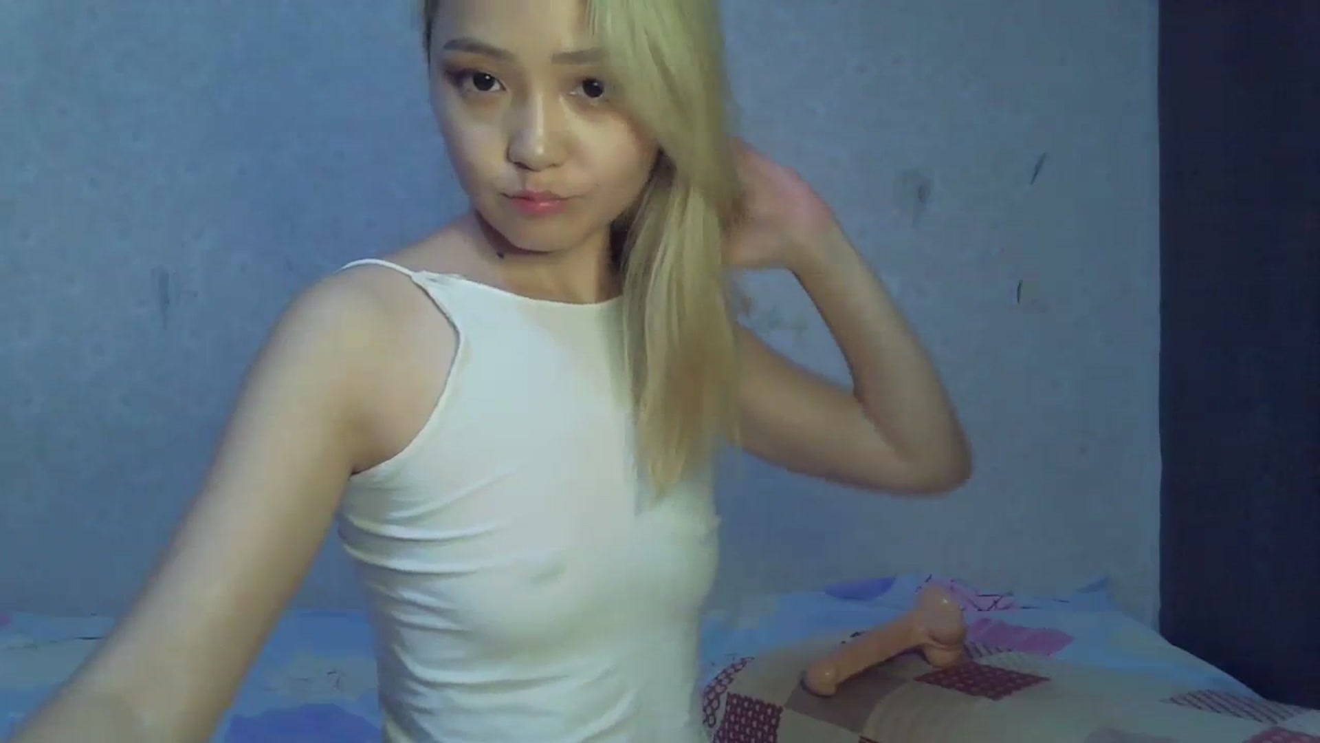 Gallery image thumbnail from TinyBaby69's myfreecams stream on, 07/30/2023, 13:43 image 4 of 20
