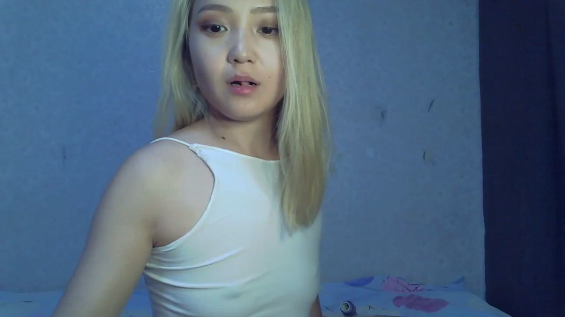 Gallery image thumbnail from TinyBaby69's myfreecams stream on, 07/30/2023, 13:43 image 16 of 20