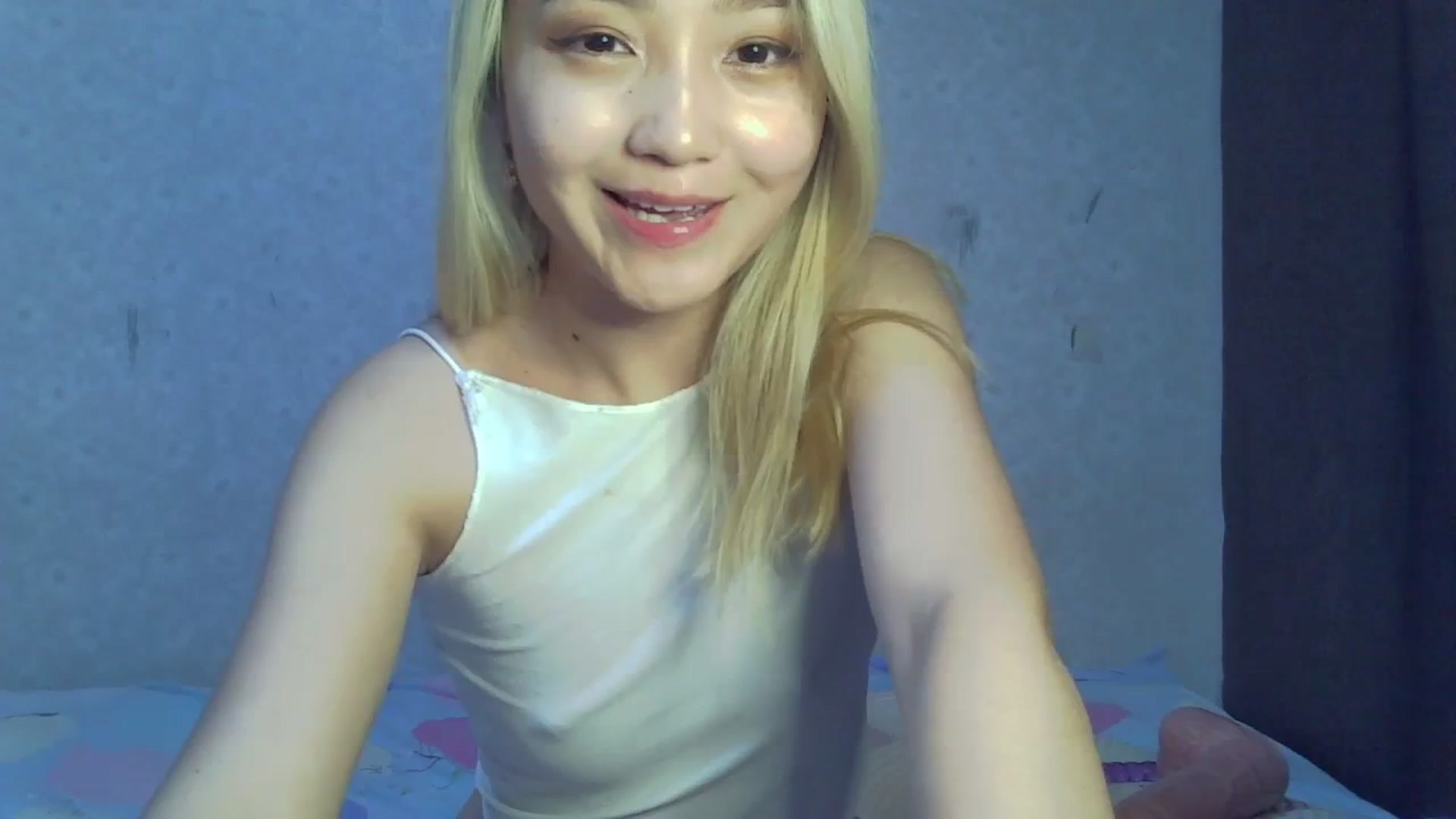 Gallery image thumbnail from TinyBaby69's myfreecams stream on, 07/30/2023, 13:43 image 19 of 20