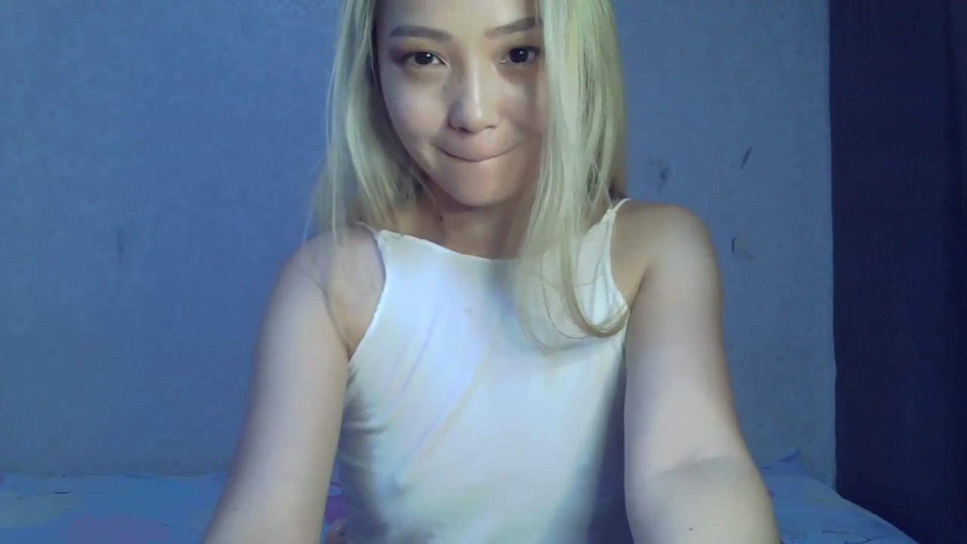 Gallery image thumbnail from TinyBaby69's myfreecams stream on, 07/30/2023, 13:43 image 14 of 20