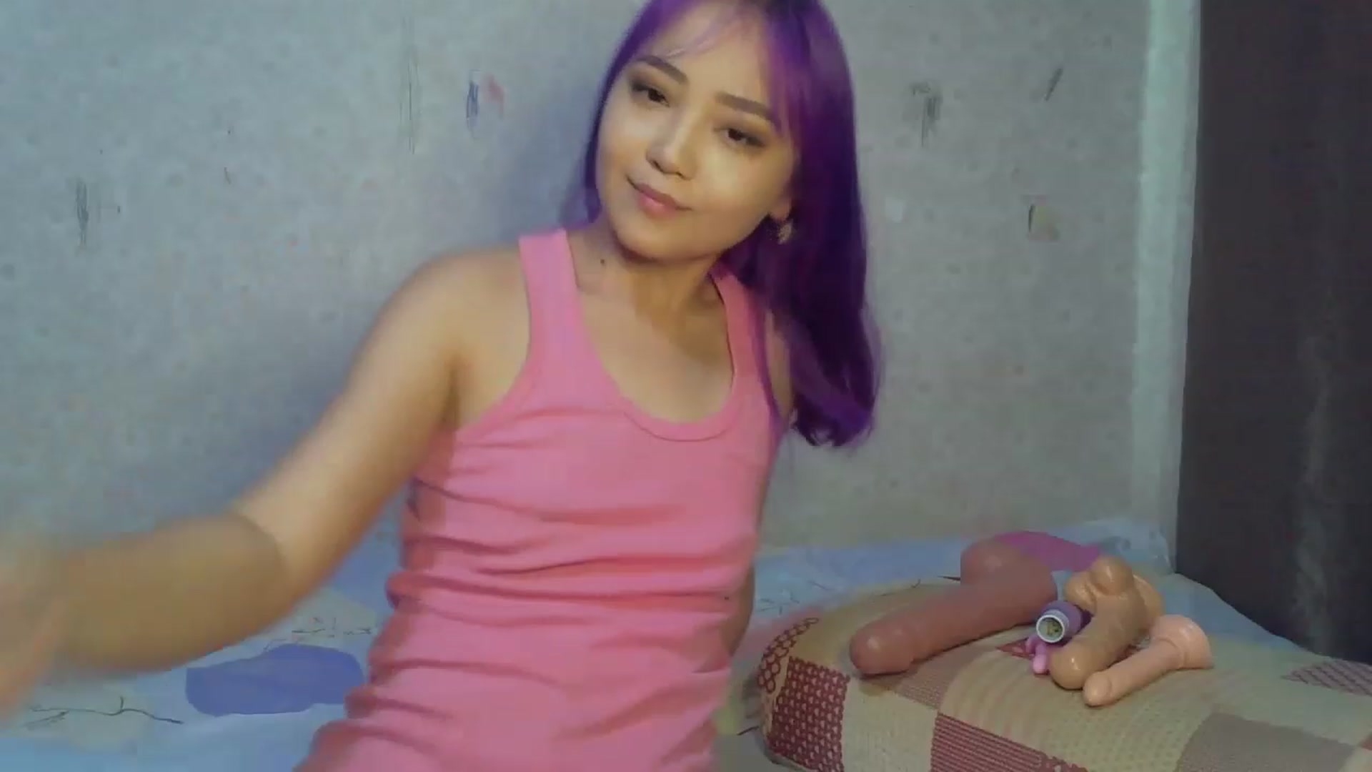 Gallery image thumbnail from TinyBaby69's myfreecams stream on, 08/01/2023, 03:53 image 7 of 20