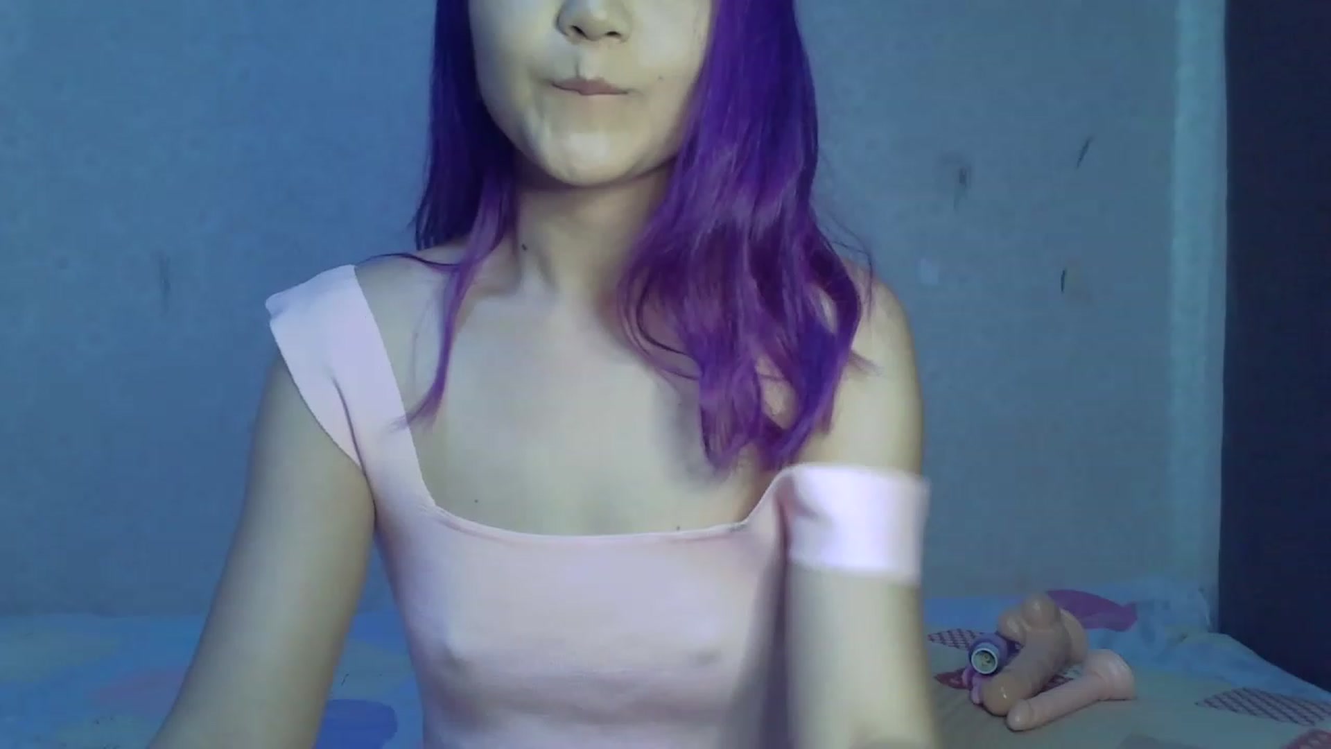 Gallery image thumbnail from TinyBaby69's myfreecams stream on, 08/01/2023, 03:53 image 2 of 20