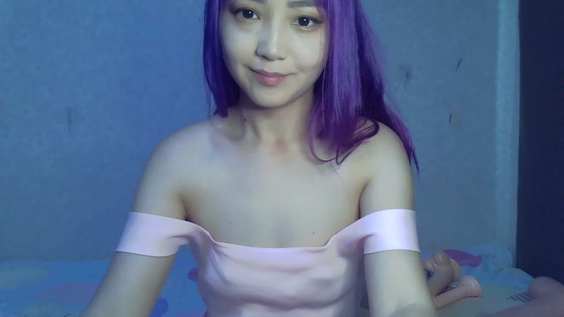 Gallery image thumbnail from TinyBaby69's myfreecams stream on, 08/01/2023, 03:53 image 3 of 20