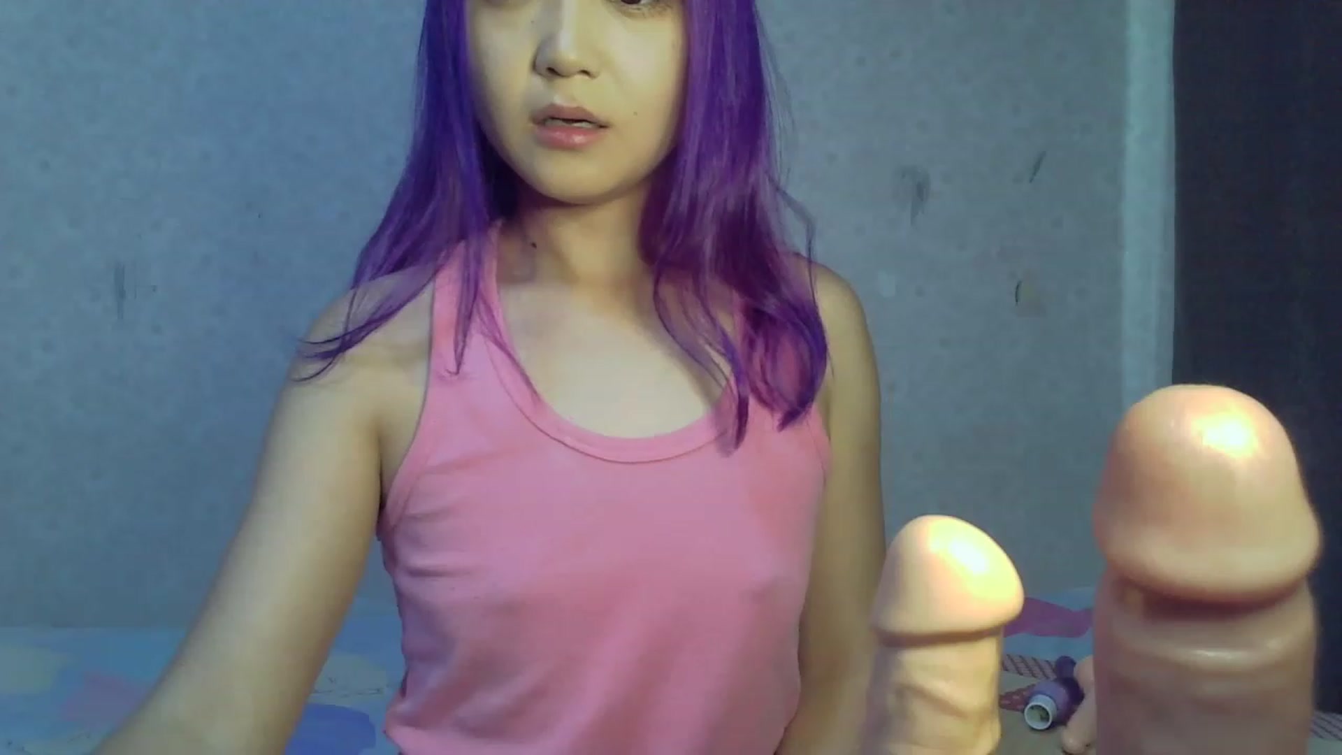 Gallery image thumbnail from TinyBaby69's myfreecams stream on, 08/01/2023, 03:53 image 11 of 20