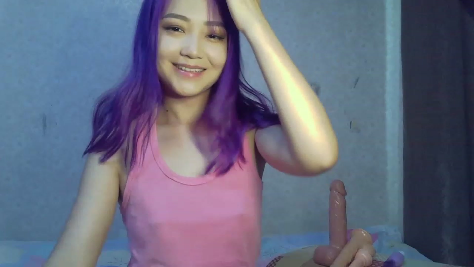 Gallery image thumbnail from TinyBaby69's myfreecams stream on, 08/01/2023, 03:53 image 17 of 20