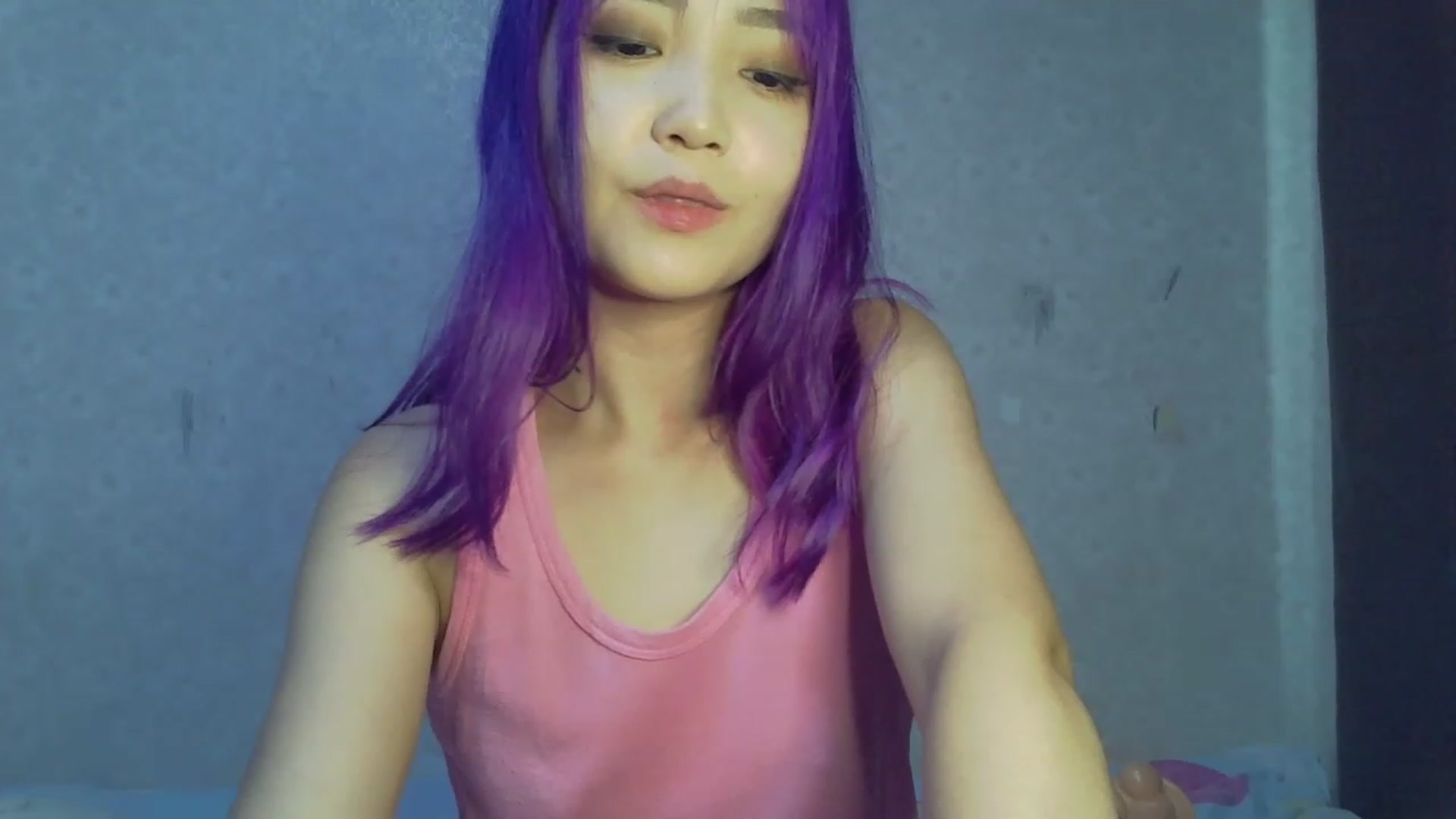 Gallery image thumbnail from TinyBaby69's myfreecams stream on, 08/01/2023, 03:53 image 5 of 20
