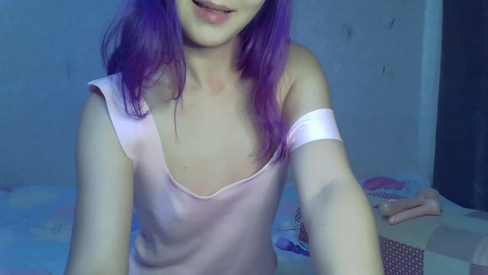 Gallery image thumbnail from TinyBaby69's myfreecams stream on, 08/01/2023, 03:53 image 1 of 20