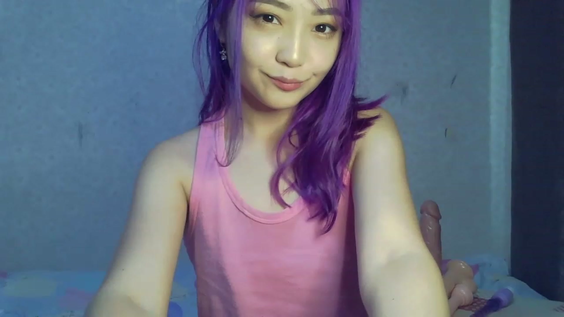 Gallery image thumbnail from TinyBaby69's myfreecams stream on, 08/01/2023, 03:53 image 19 of 20