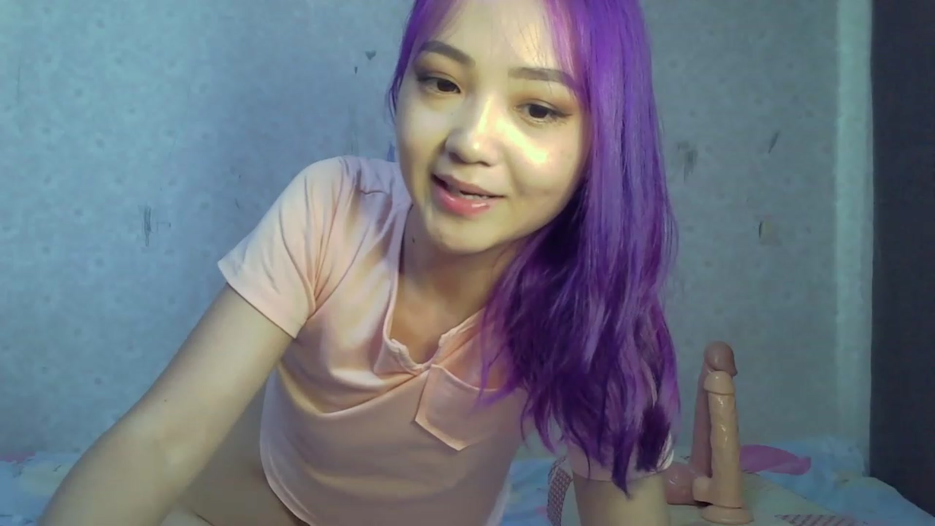 Gallery image thumbnail from TinyBaby69's myfreecams stream on, 08/01/2023, 06:36 image 12 of 20