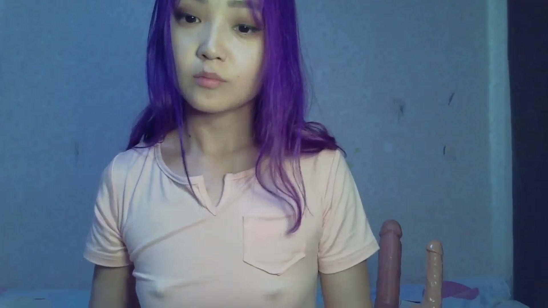Gallery image thumbnail from TinyBaby69's myfreecams stream on, 08/01/2023, 06:36 image 5 of 20