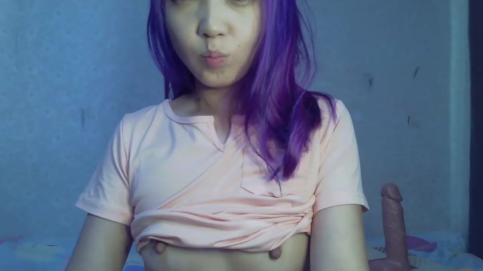 Gallery image thumbnail from TinyBaby69's myfreecams stream on, 08/01/2023, 06:36 image 20 of 20