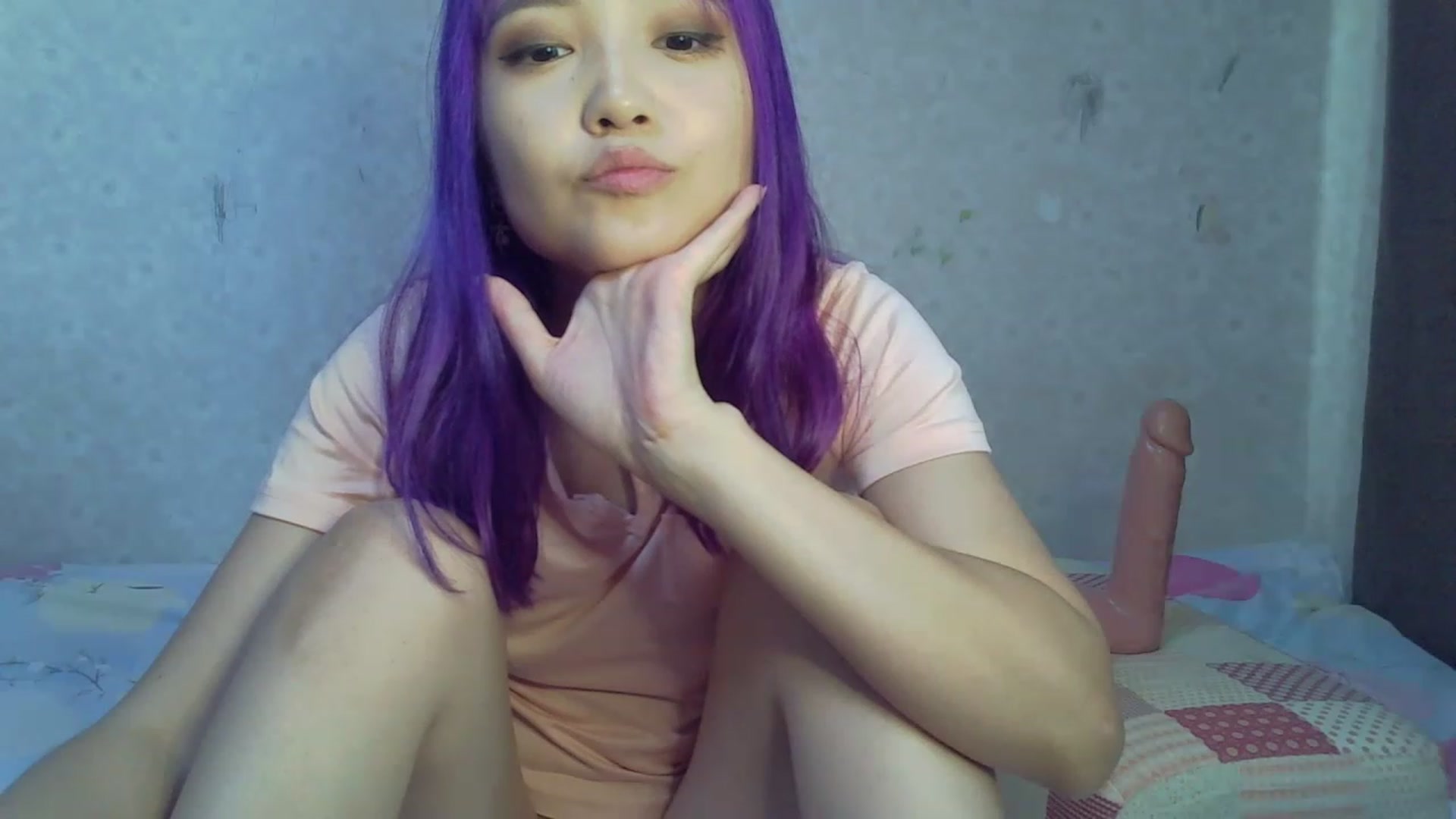 Gallery image thumbnail from TinyBaby69's myfreecams stream on, 08/01/2023, 06:36 image 14 of 20