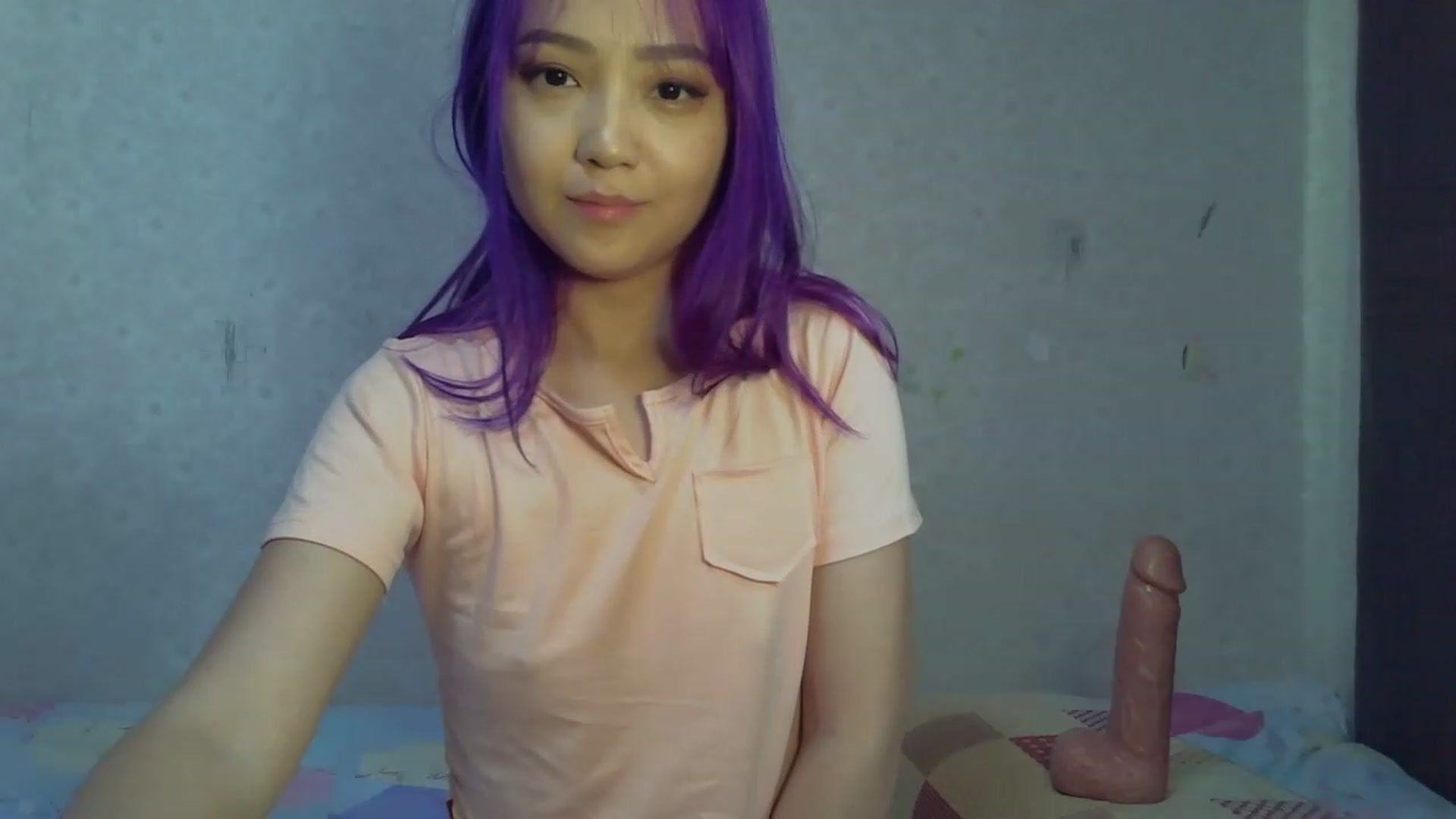 Gallery image thumbnail from TinyBaby69's myfreecams stream on, 08/01/2023, 06:36 image 11 of 20