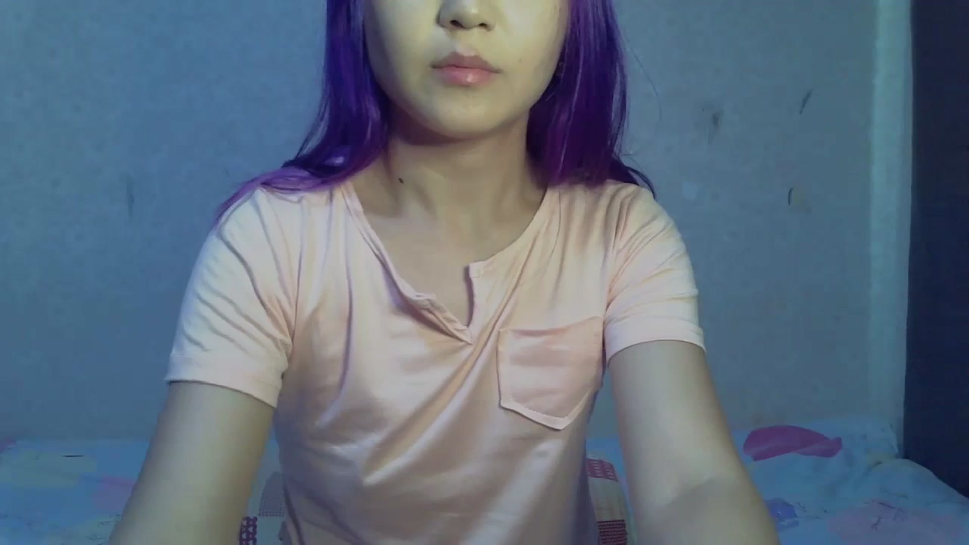 Gallery image thumbnail from TinyBaby69's myfreecams stream on, 08/01/2023, 06:36 image 4 of 20