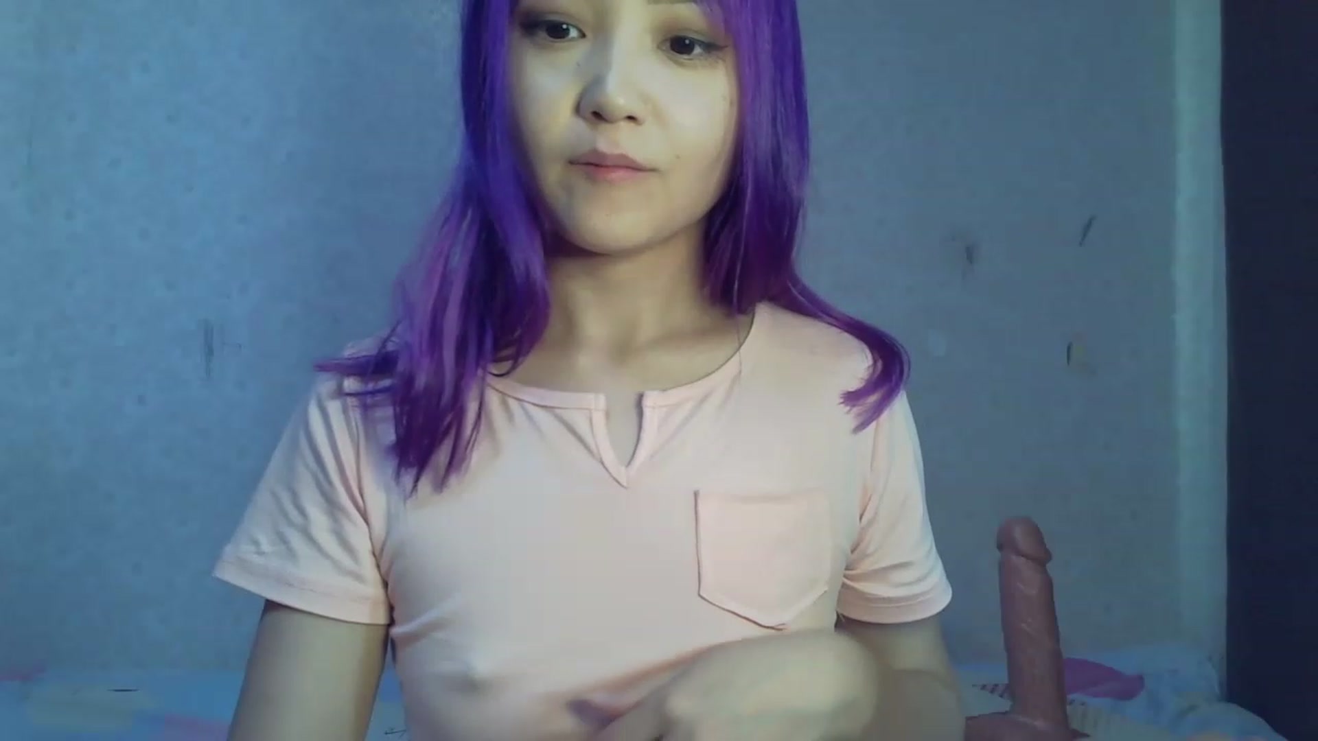 Gallery image thumbnail from TinyBaby69's myfreecams stream on, 08/01/2023, 06:36 image 19 of 20