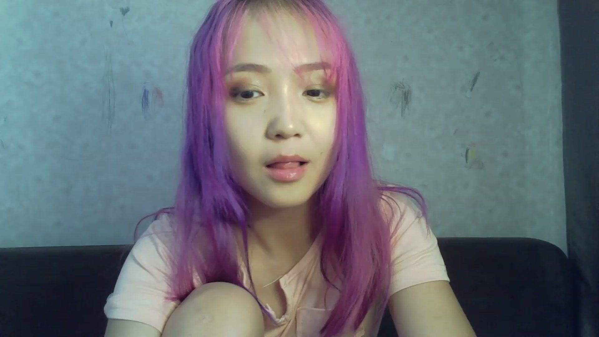 Gallery image thumbnail from TinyBaby69's myfreecams stream on, 08/14/2023, 07:59 image 3 of 20