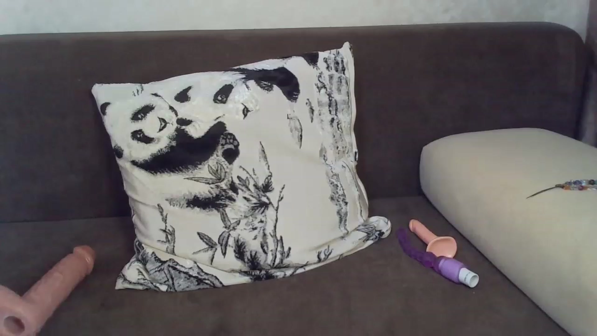 Gallery image thumbnail from TinyBaby69's myfreecams stream on, 08/14/2023, 07:59 image 8 of 20