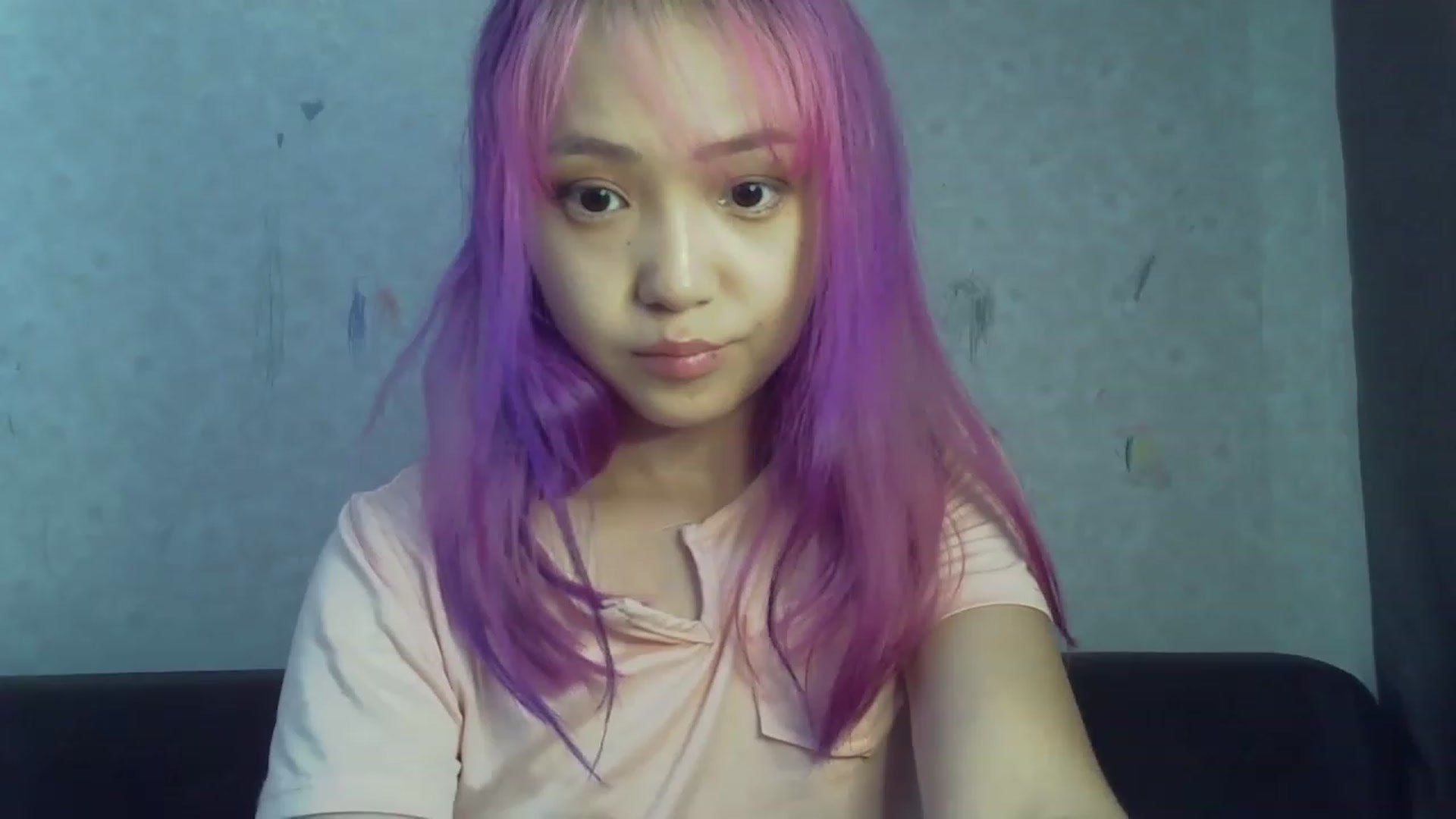 Gallery image thumbnail from TinyBaby69's myfreecams stream on, 08/14/2023, 07:59 image 9 of 20