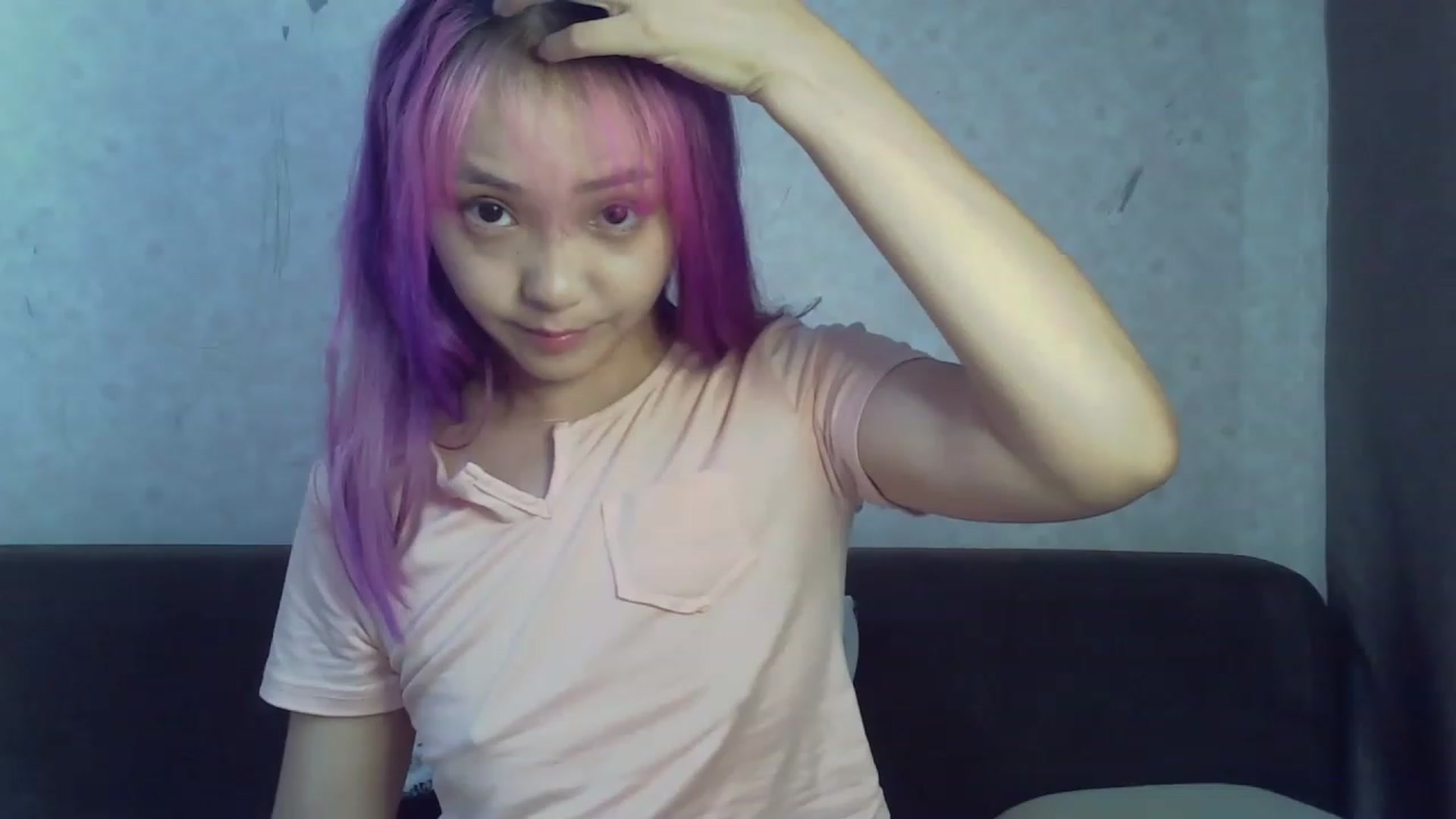 Gallery image thumbnail from TinyBaby69's myfreecams stream on, 08/14/2023, 07:59 image 13 of 20