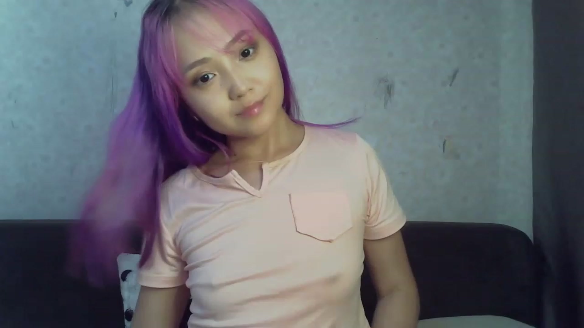 Gallery image thumbnail from TinyBaby69's myfreecams stream on, 08/14/2023, 07:59 image 12 of 20