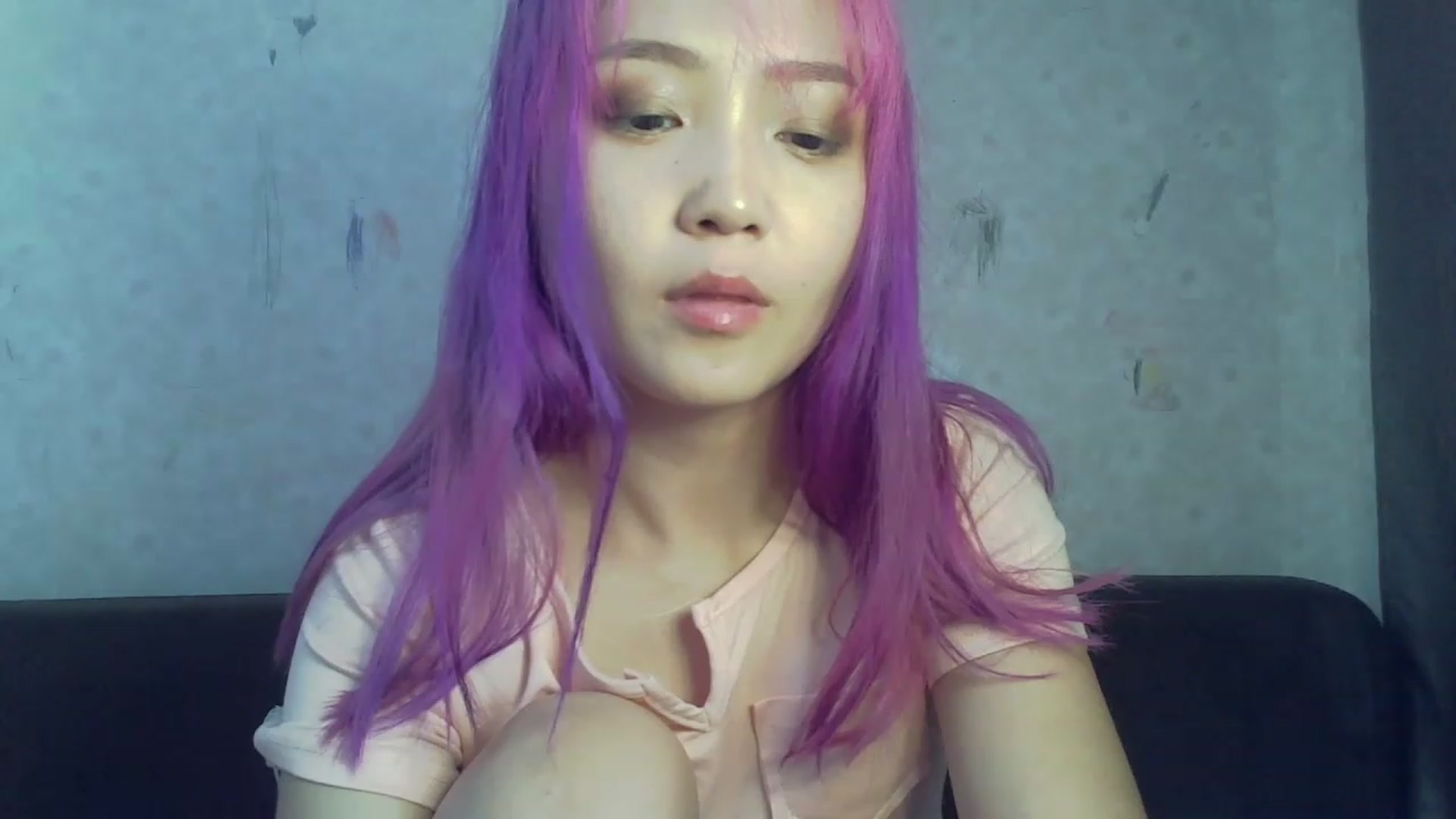 Gallery image thumbnail from TinyBaby69's myfreecams stream on, 08/14/2023, 07:59 image 1 of 20