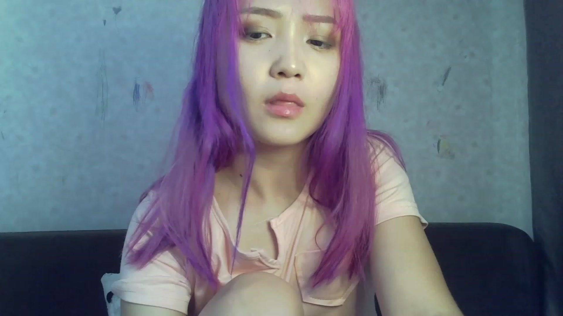 Gallery image thumbnail from TinyBaby69's myfreecams stream on, 08/14/2023, 07:59 image 2 of 20