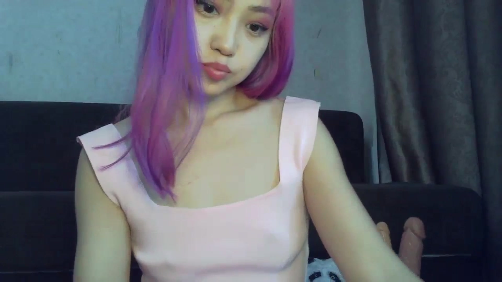 Gallery image thumbnail from TinyBaby69's myfreecams stream on, 08/17/2023, 09:24 image 20 of 20
