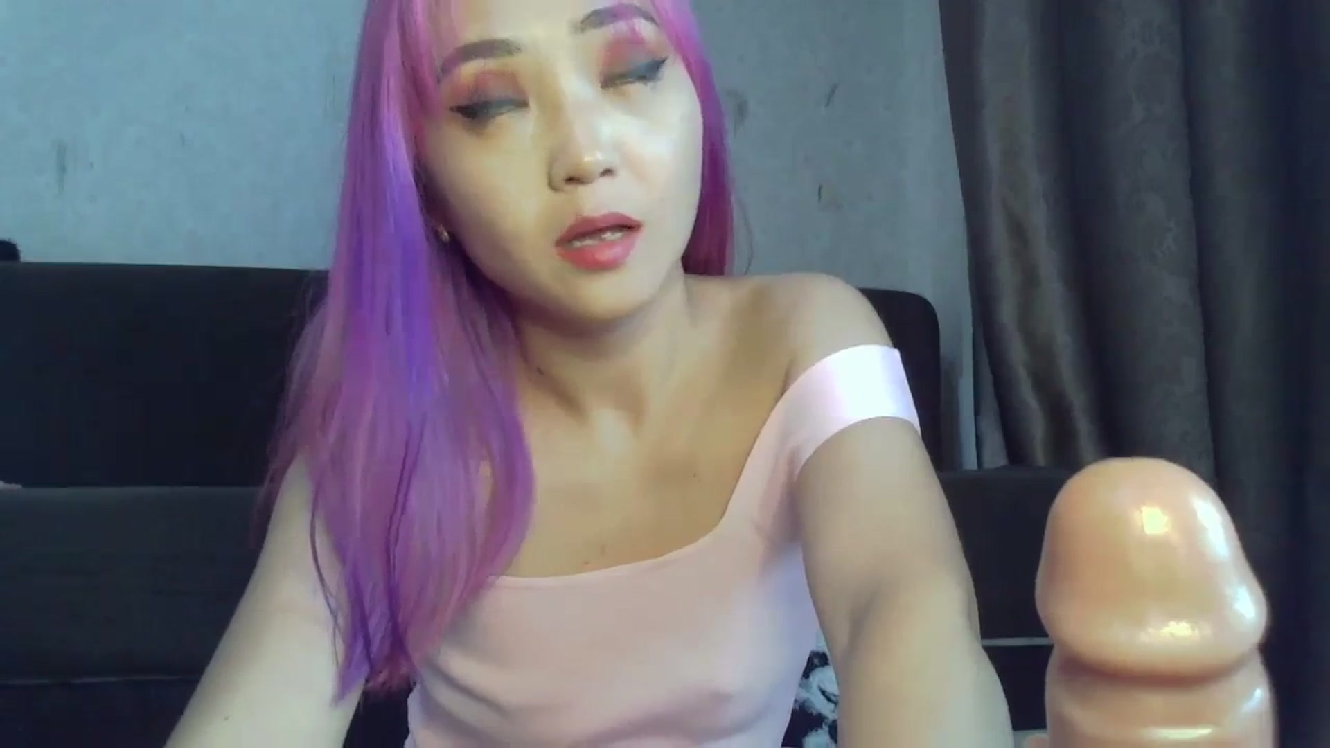 Gallery image thumbnail from TinyBaby69's myfreecams stream on, 08/17/2023, 09:24 image 3 of 20
