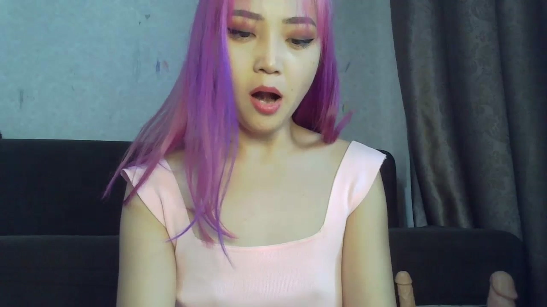 Gallery image thumbnail from TinyBaby69's myfreecams stream on, 08/17/2023, 09:24 image 7 of 20