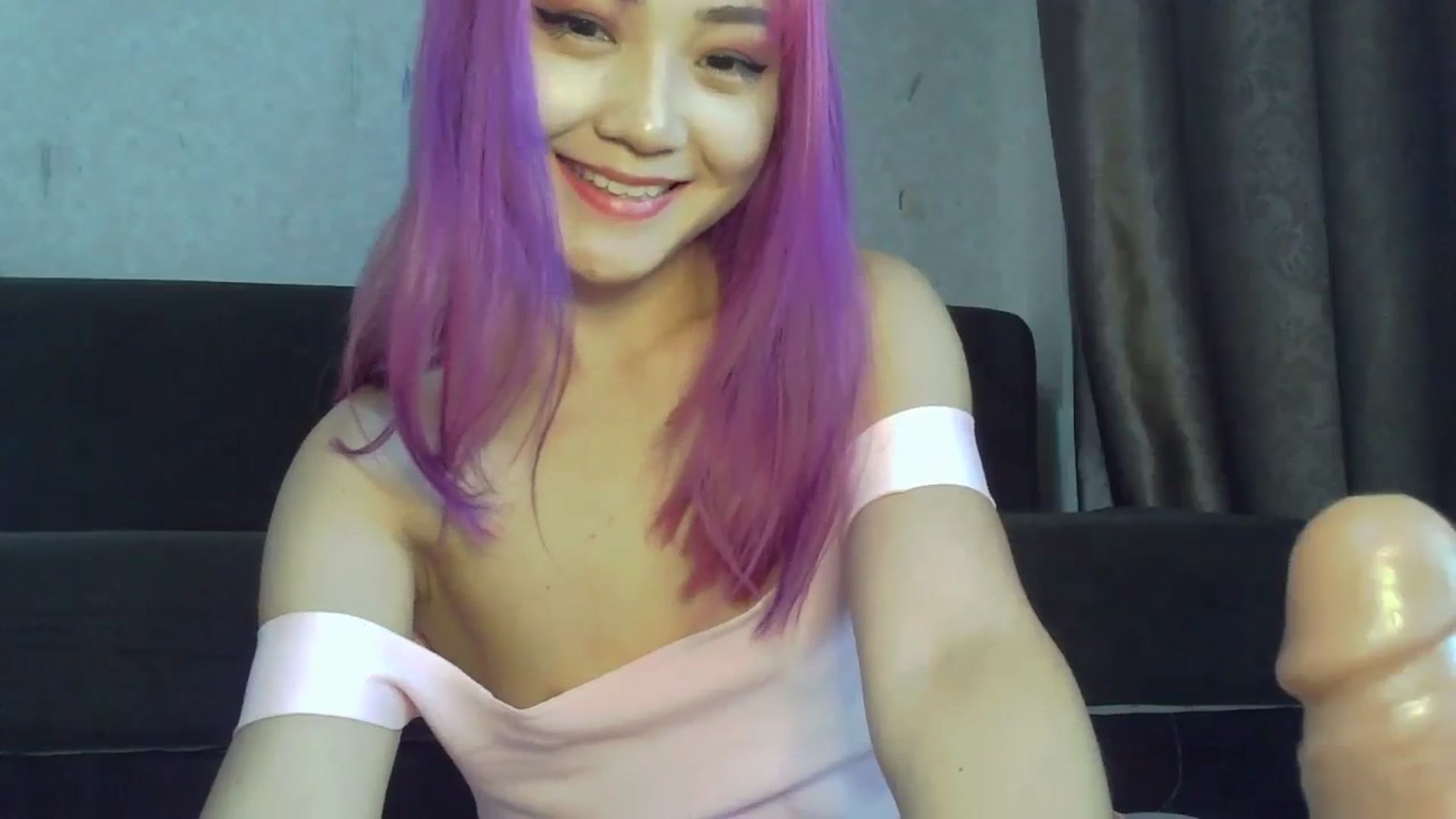 Gallery image thumbnail from TinyBaby69's myfreecams stream on, 08/17/2023, 09:24 image 18 of 20