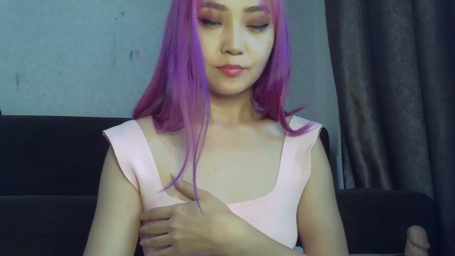 Gallery image thumbnail from TinyBaby69's myfreecams stream on, 08/17/2023, 09:24 image 5 of 20