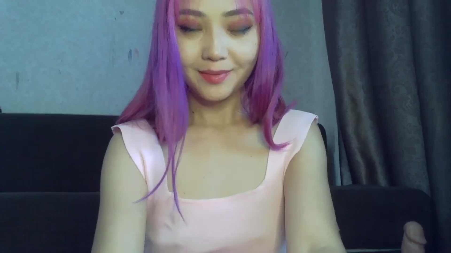 Gallery image thumbnail from TinyBaby69's myfreecams stream on, 08/17/2023, 09:24 image 6 of 20