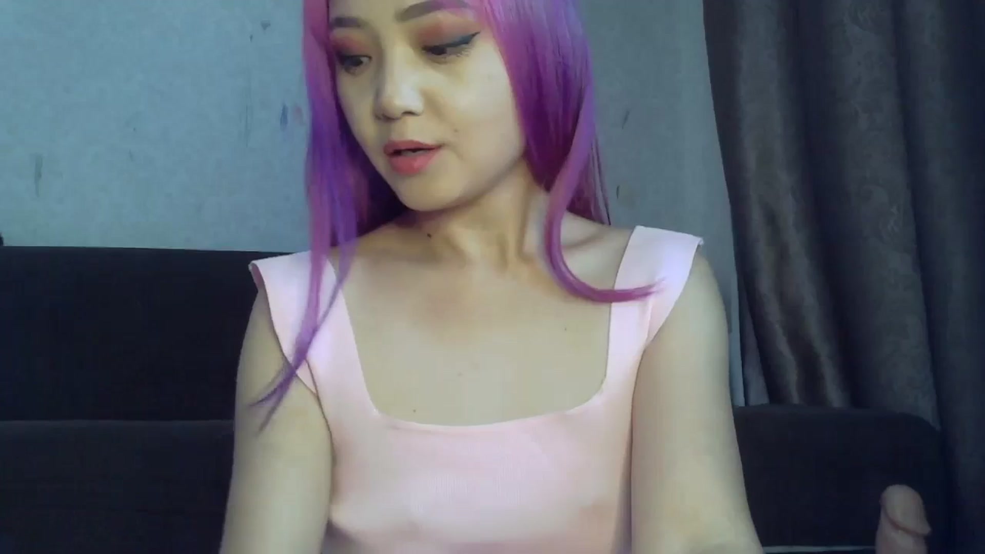 Gallery image thumbnail from TinyBaby69's myfreecams stream on, 08/17/2023, 09:24 image 4 of 20