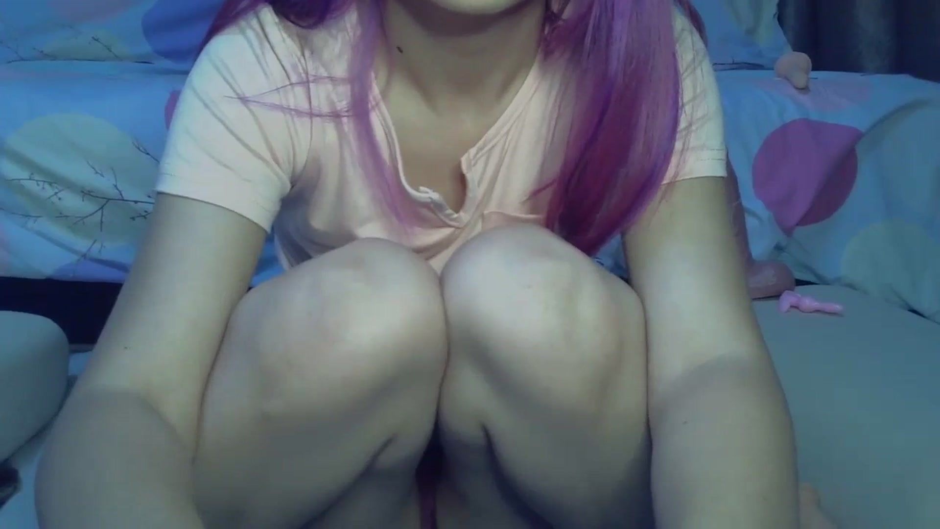 Gallery image thumbnail from TinyBabyAsia's myfreecams stream on, 08/17/2023, 11:47 image 16 of 20