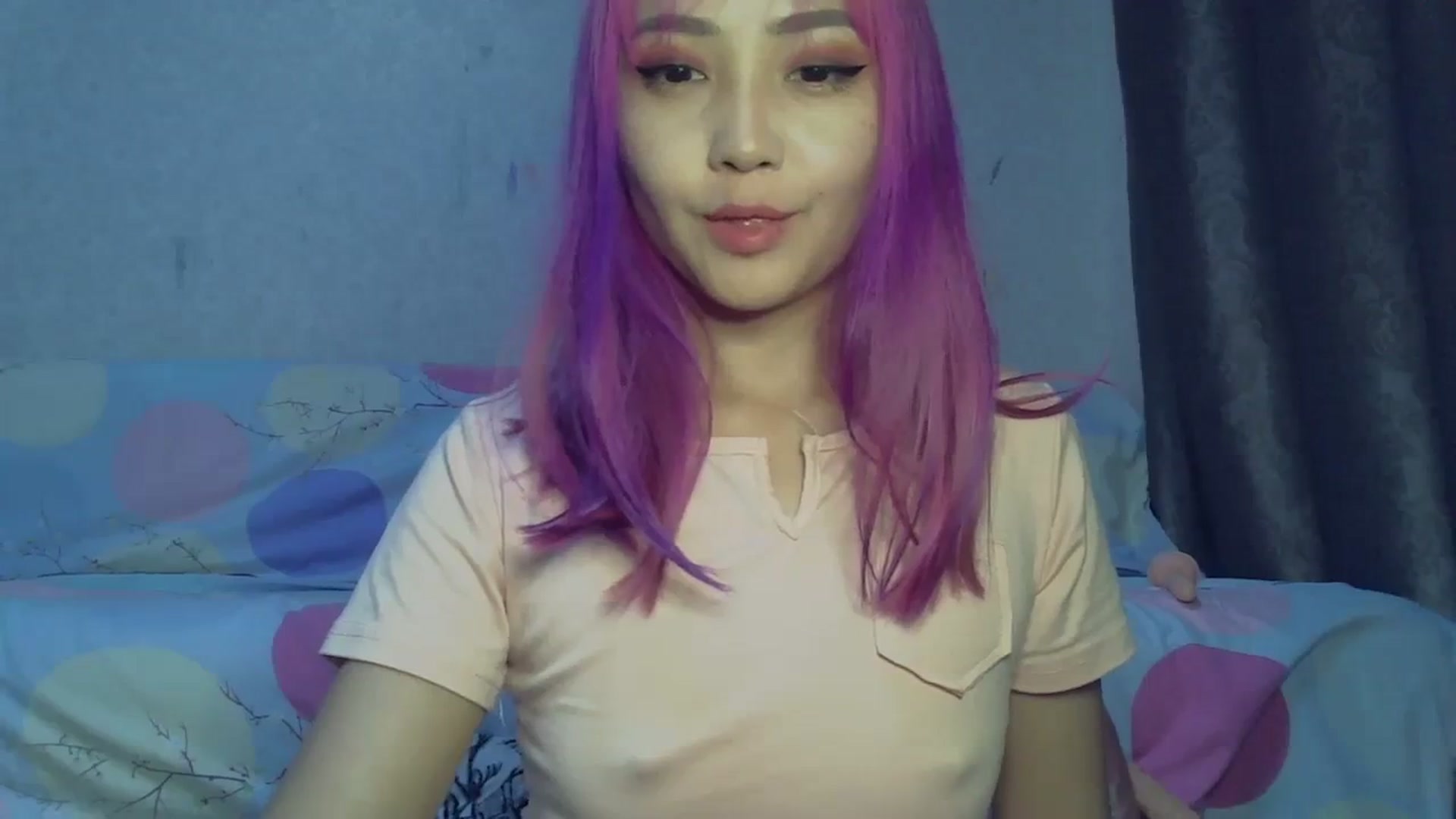 Gallery image thumbnail from TinyBabyAsia's myfreecams stream on, 08/17/2023, 11:47 image 13 of 20