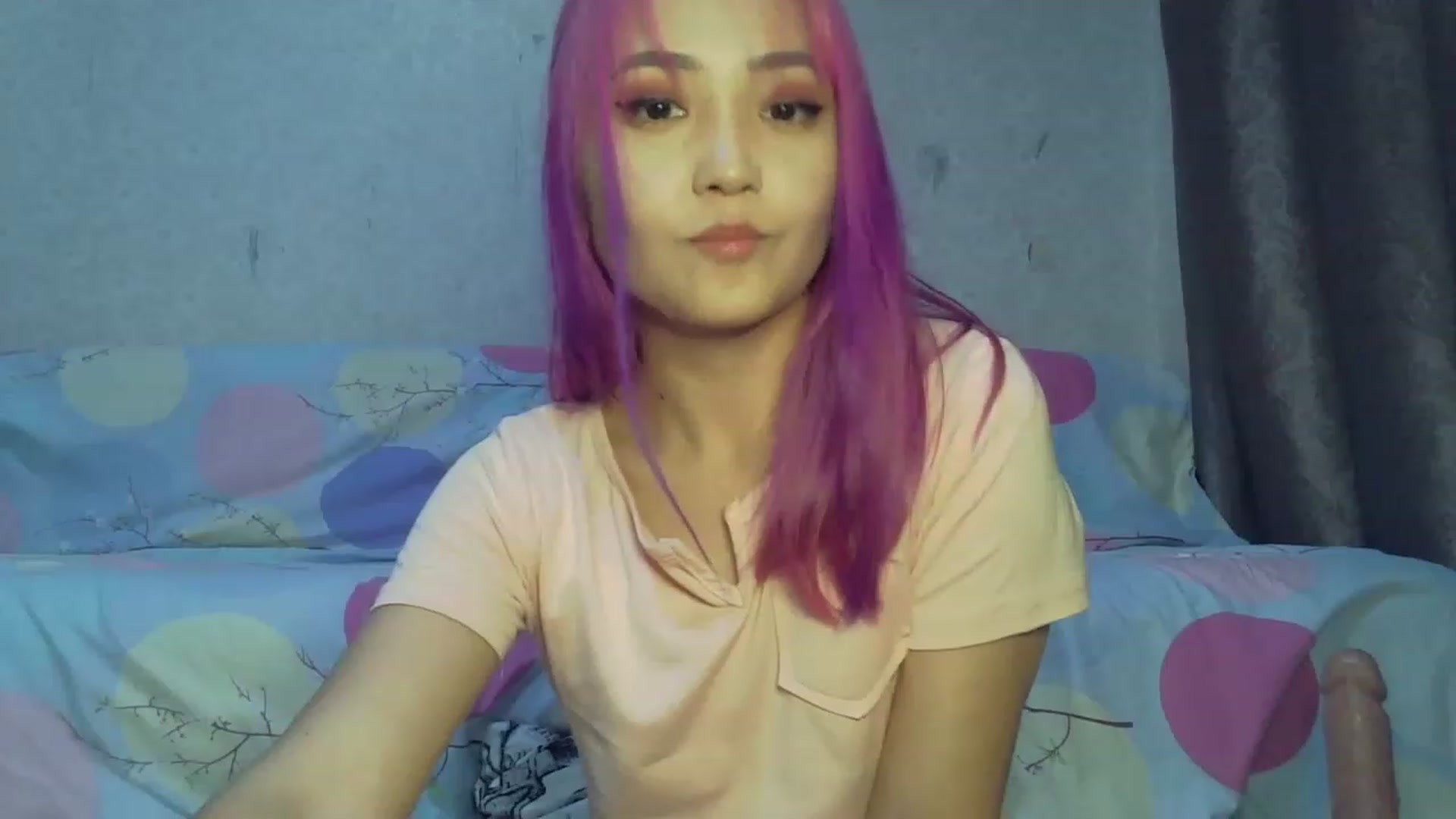 Gallery image thumbnail from TinyBabyAsia's myfreecams stream on, 08/17/2023, 12:27 image 12 of 20