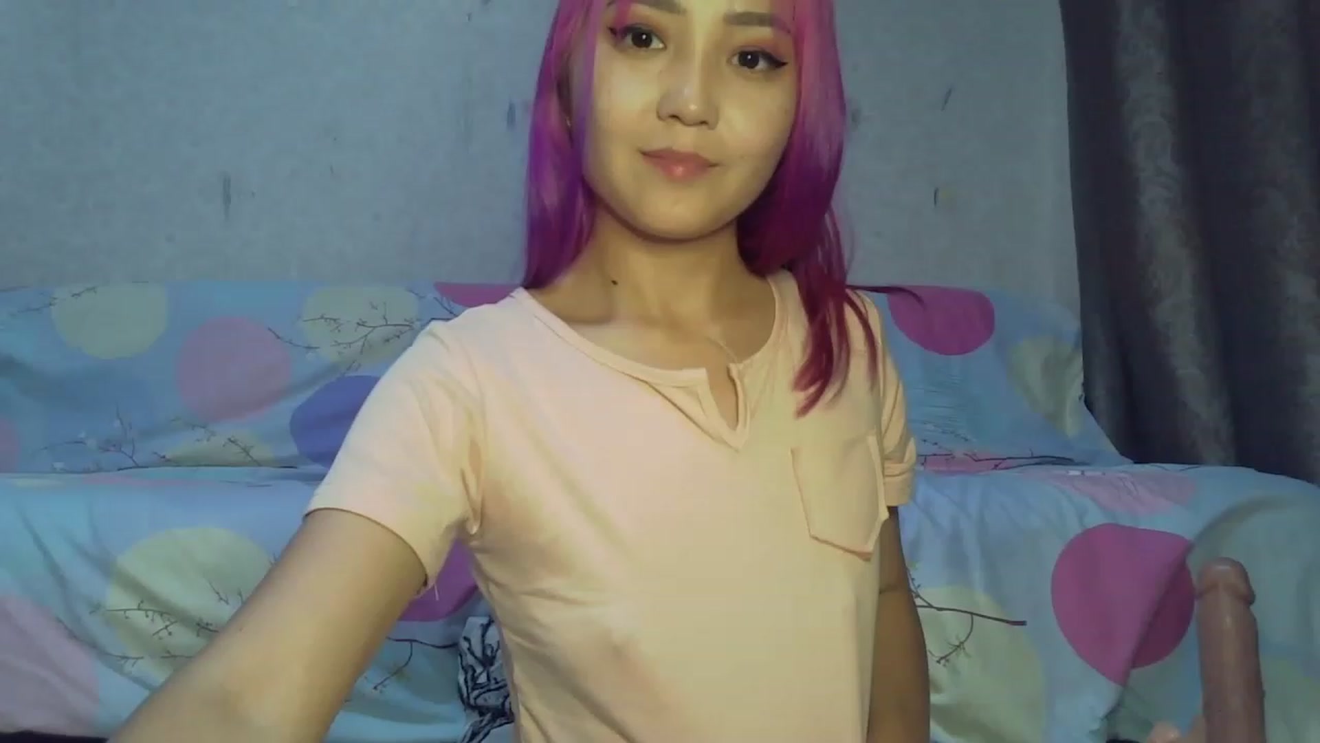 Gallery image thumbnail from TinyBabyAsia's myfreecams stream on, 08/17/2023, 12:27 image 1 of 20