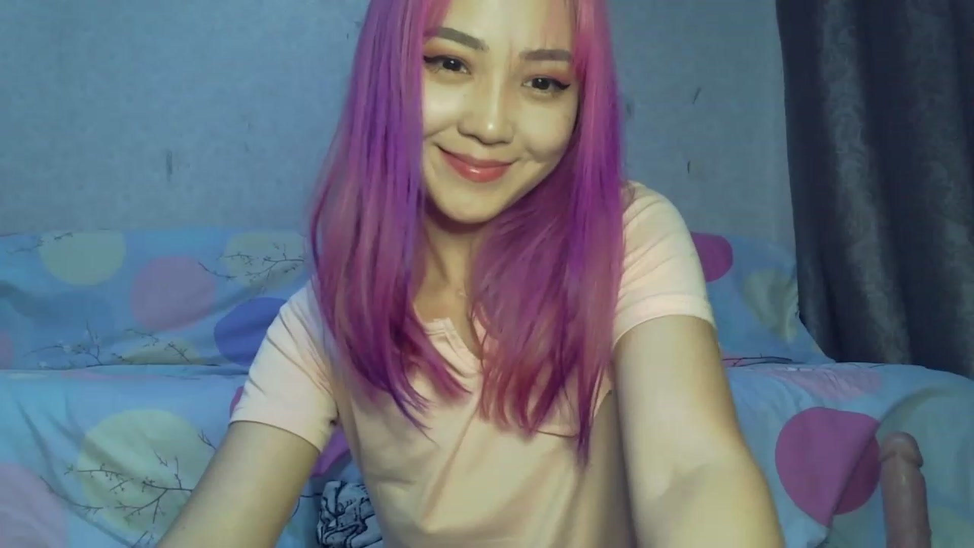Gallery image thumbnail from TinyBabyAsia's myfreecams stream on, 08/17/2023, 12:27 image 8 of 20