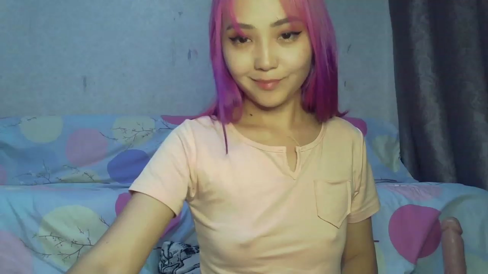Gallery image thumbnail from TinyBabyAsia's myfreecams stream on, 08/17/2023, 12:27 image 5 of 20