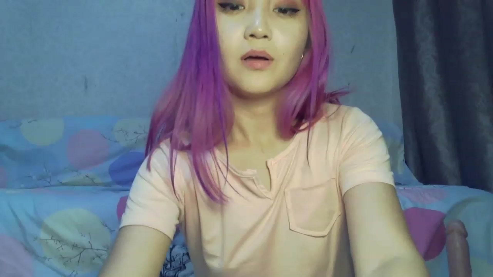Gallery image thumbnail from TinyBabyAsia's myfreecams stream on, 08/17/2023, 12:27 image 6 of 20