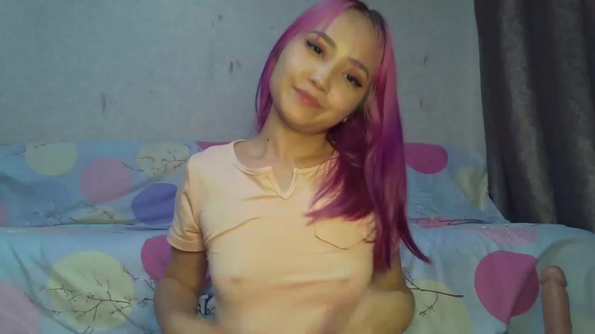 Gallery image thumbnail from TinyBabyAsia's myfreecams stream on, 08/17/2023, 12:27 image 11 of 20