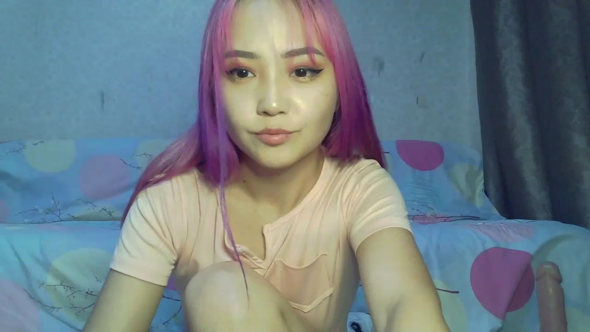 Gallery image thumbnail from TinyBabyAsia's myfreecams stream on, 08/17/2023, 12:27 image 13 of 20